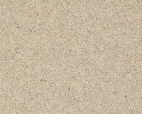Rutland Heathers Elite Carpet