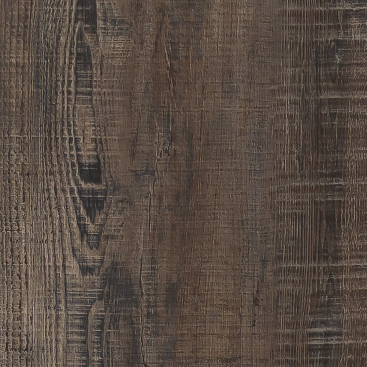 Conceptline LVT Flooring