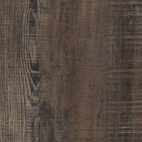 Conceptline LVT Flooring