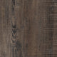 Conceptline LVT Flooring