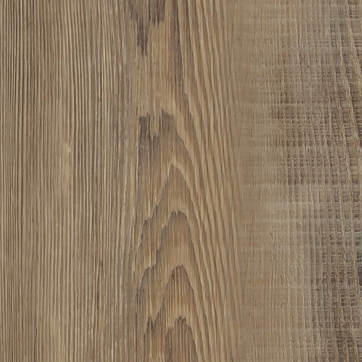 Loc Click LVT Flooring