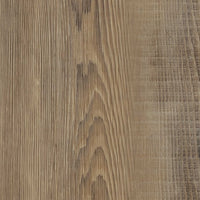 Loc Click LVT Flooring