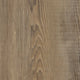Loc Click LVT Flooring