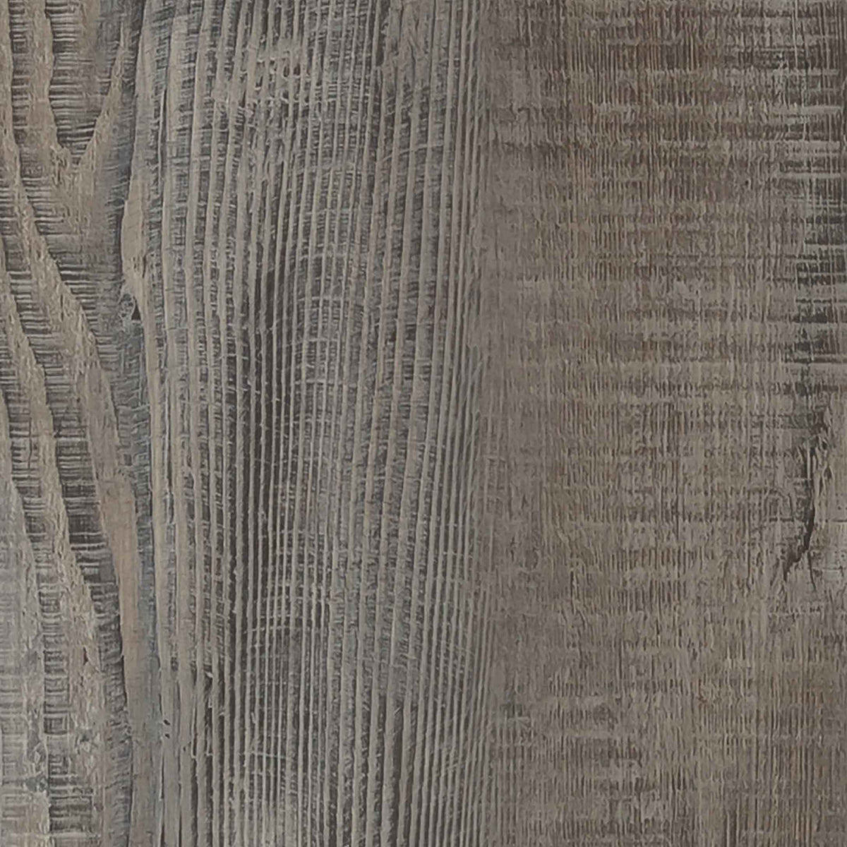 Loc Click LVT Flooring