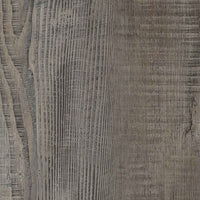 Loc Click LVT Flooring