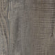 Loc Click LVT Flooring