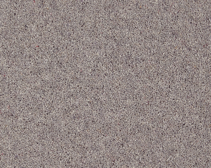 Rutland Heathers Elite Carpet