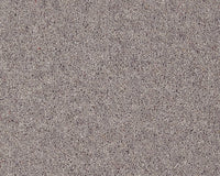 Rutland Heathers Elite Carpet