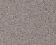 Rutland Heathers Elite Carpet