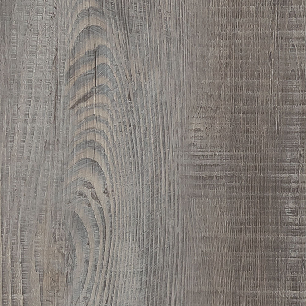 Loc Click LVT Flooring