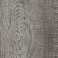 Loc Click LVT Flooring