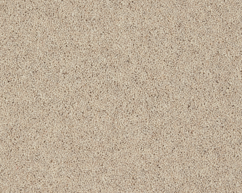 Rutland Heathers Elite Carpet