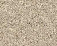 Rutland Heathers Elite Carpet
