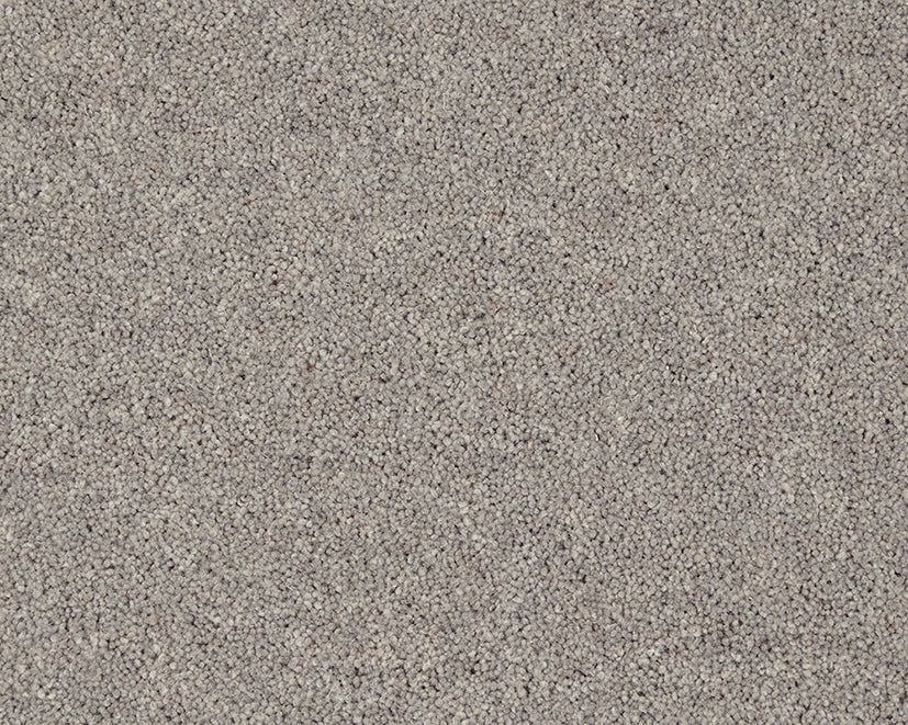 Rutland Heathers Elite Carpet