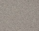 Rutland Heathers Elite Carpet
