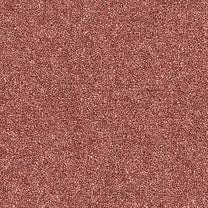 Superior Choice Heathers 40oz Carpet