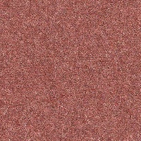 Superior Choice Heathers 40oz Carpet