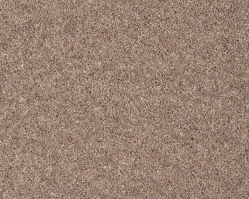 Rutland Heathers Elite Carpet