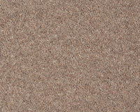 Rutland Heathers Elite Carpet