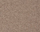 Rutland Heathers Elite Carpet