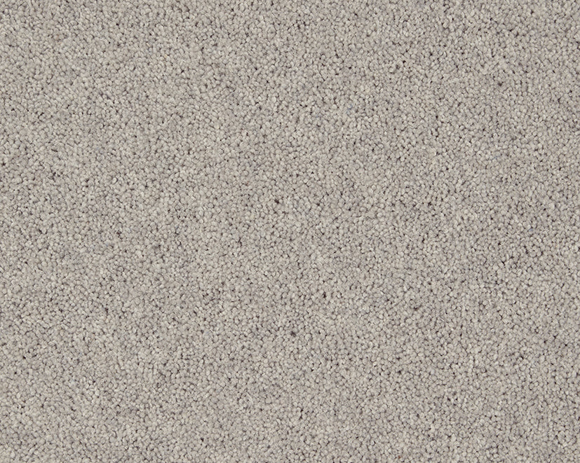 Rutland Heathers Elite Carpet