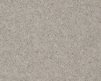 Rutland Heathers Elite Carpet
