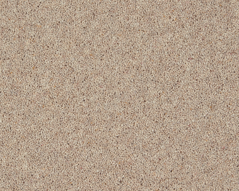 Rutland Heathers Elite Carpet