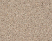 Rutland Heathers Elite Carpet