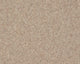 Rutland Heathers Elite Carpet