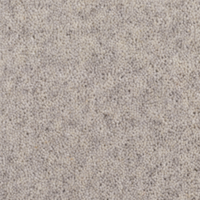 Lakeland Herdwick Carpet