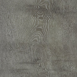 Sierra Habitana LVT Flooring