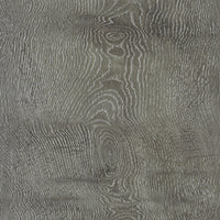 Sierra Habitana LVT Flooring
