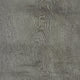 Sierra Habitana LVT Flooring