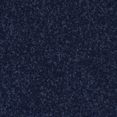 Bell Twist Carpet - Brintons