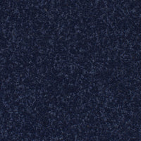 Bell Twist Carpet - Brintons
