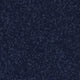 Bell Twist Carpet - Brintons
