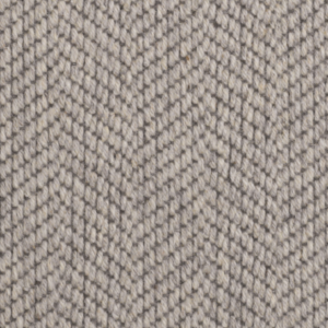 Lakeland Herdwick Carpet
