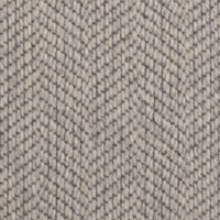 Lakeland Herdwick Carpet