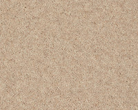 Rutland Heathers Elite Carpet