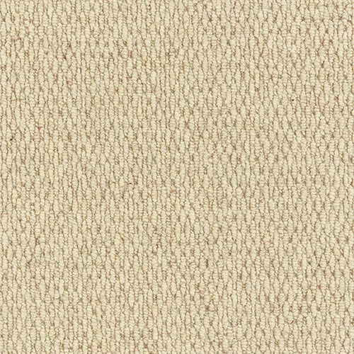 Holkham Carpet
