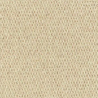 Holkham Carpet