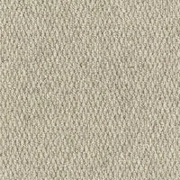 Holkham Carpet