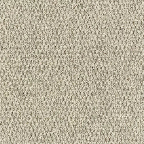 Holkham Carpet