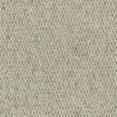 Holkham Carpet