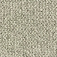 Holkham Carpet