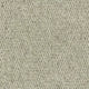 Holkham Carpet
