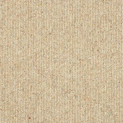 Fistral Carpet