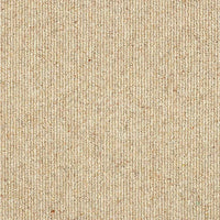 Fistral Carpet