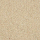 Fistral Carpet