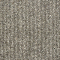 Fistral Carpet